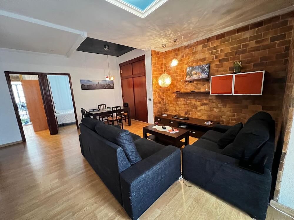 Property 2472 - Image 21